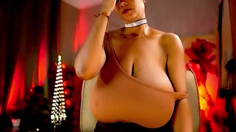 Nikita - Scroll down and read my bio please. New Pictures in Bio online show from December 2025 07:03:01 AM