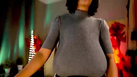 Nikita - Scroll down and read my bio please. New Pictures in Bio online show from February 2026 07:08:01 AM