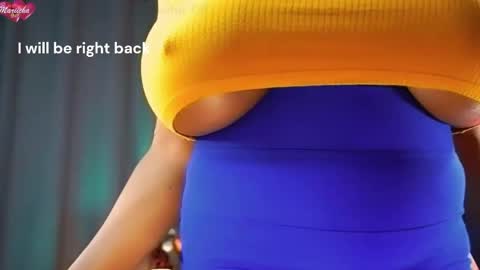 Nikita - Scroll down and read my bio please. New Pictures in Bio online show from March 2026 07:08:02 AM