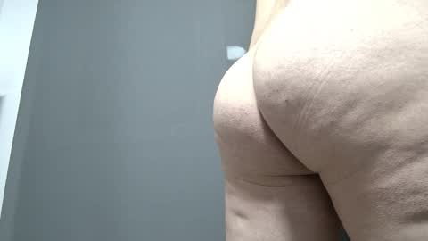 Mario online show from December 2025 10:10:02 AM