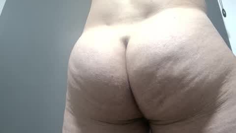 Mario online show from February 2026 09:15:02 PM