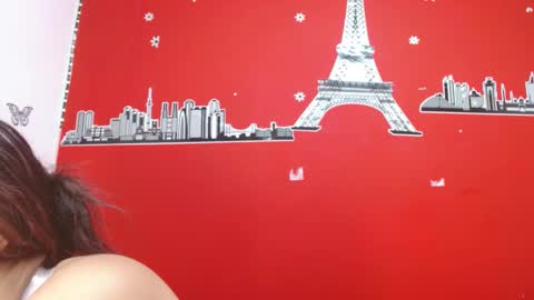 Marilu online show from October 2025 05:14:01 AM