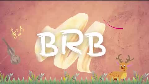 Mari online show from February 2026 03:04:01 PM