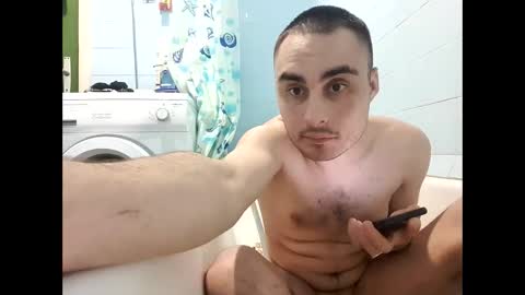 marijan1209 online show from January 2025 04:39:01 PM