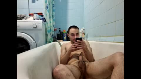 Snapshot of marijan1209 chatting on February 2026 03:27:02 AM marijan1209 online show from February 2026 03:27:02 AM