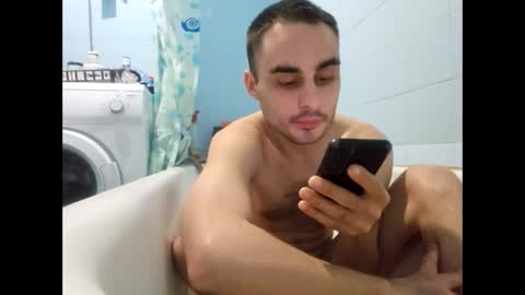 Snapshot of marijan1209 chatting on February 2026 01:27:01 AM marijan1209 online show from February 2026 01:27:01 AM