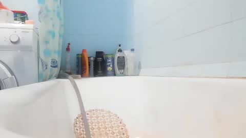 marijan1209 online show from April 2026 09:31:02 PM