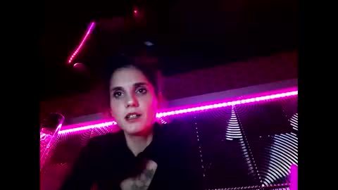 marika_karma online show from October 2025 08:51:02 AM