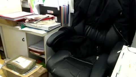 Mary... online show from February 2025 10:12:01 AM