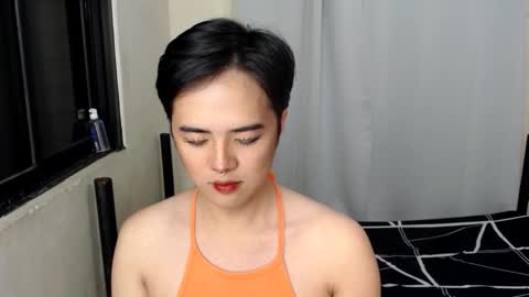 marikosue online show from February 2025 11:12:02 AM