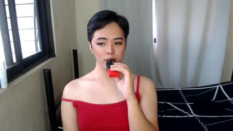 marikosue online show from February 2025 05:50:02 AM