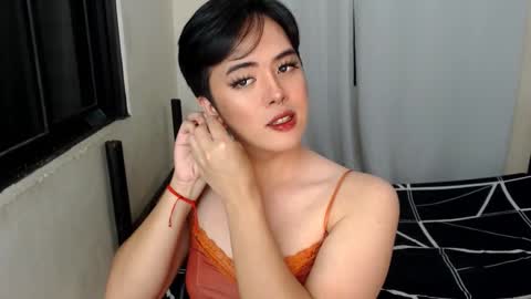 marikosue online show from February 2025 12:08:01 PM