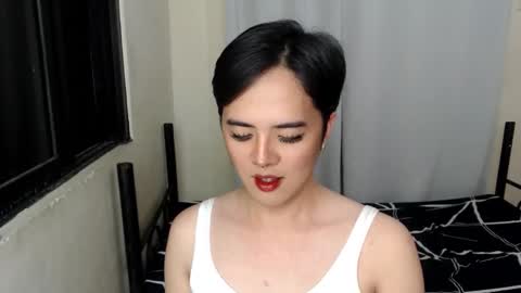 marikosue online show from February 2025 03:38:01 PM