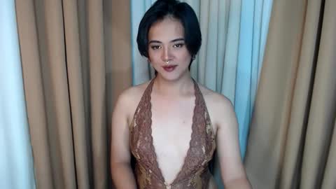 marikosue online show from September 2025 12:15:02 PM