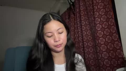 marilulettsome online show from June 2026 04:02:02 PM