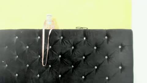 MARILYN SEXY online show from December 2024 02:27:02 PM