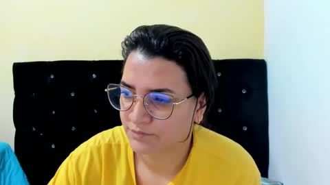 MARILYN SEXY online show from December 2024 02:33:01 PM