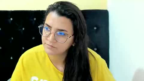 MARILYN SEXY online show from December 2024 05:37:02 PM