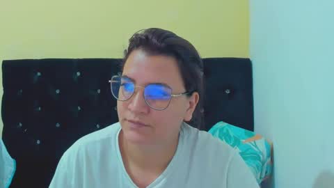 MARILYN SEXY online show from December 2024 12:32:02 AM