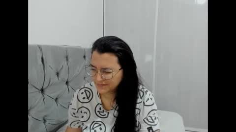 MARILYN SEXY online show from January 2025 04:22:01 PM