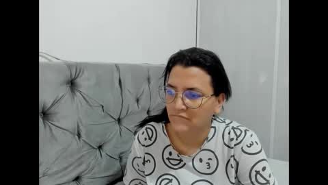 MARILYN SEXY online show from January 2025 07:24:01 PM