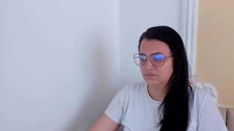 MARILYN SEXY online show from February 2025 08:42:02 PM