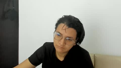 MARILYN SEXY online show from February 2025 03:09:01 PM