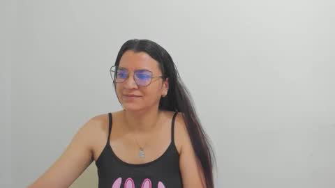 MARILYN SEXY online show from October 2025 01:50:01 PM