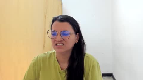 MARILYN SEXY online show from October 2025 02:29:01 PM