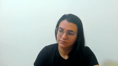 MARILYN SEXY online show from November 2025 01:33:02 PM