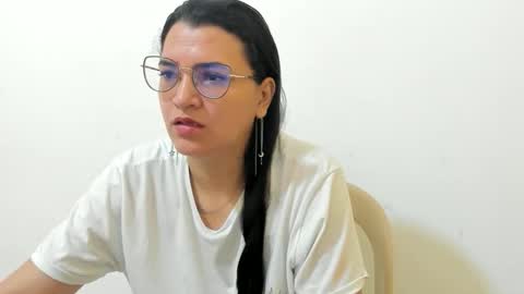 MARILYN SEXY online show from November 2025 02:32:02 PM