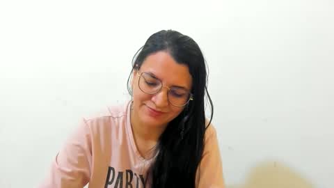 MARILYN SEXY online show from December 2025 02:37:02 PM