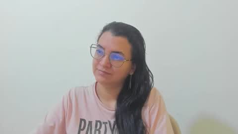 MARILYN SEXY online show from December 2025 02:57:02 PM