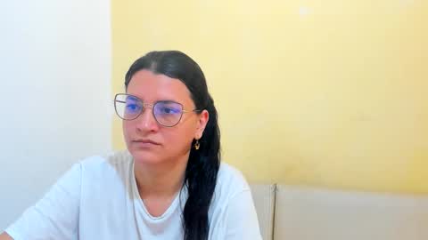 MARILYN SEXY online show from April 2026 03:31:02 PM