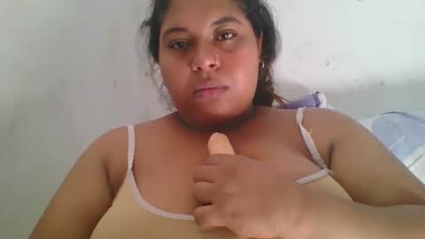 marilyn_porto online show from April 2026 07:00:01 PM