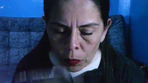  Marilyn  online show from December 2024 09:54:02 PM