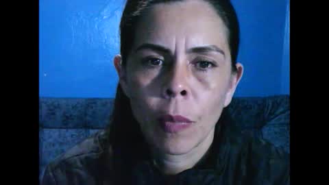  Marilyn  online show from December 2024 10:02:02 PM