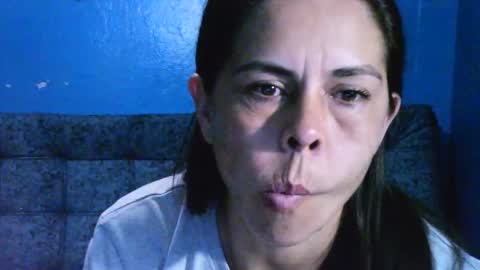  Marilyn  online show from December 2024 12:36:02 AM