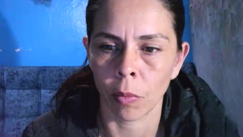  Marilyn  online show from January 2025 09:41:02 PM