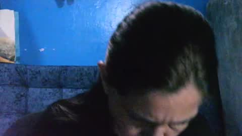  Marilyn  online show from January 2025 10:12:02 PM