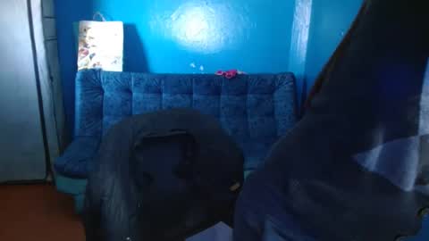  Marilyn  online show from January 2025 07:13:02 PM