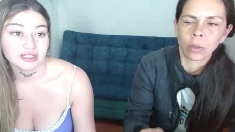  Marilyn  online show from September 2025 04:07:02 PM