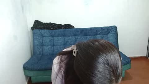  Marilyn  online show from October 2025 09:04:01 PM