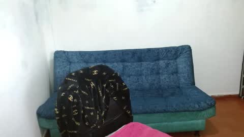  Marilyn  online show from October 2025 07:02:01 PM