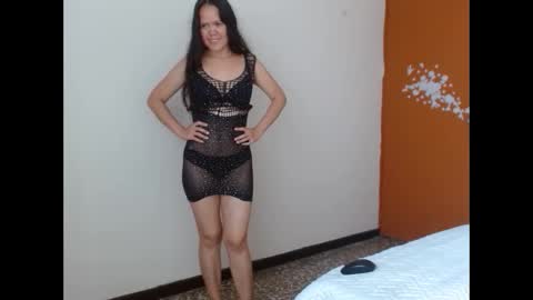 Snapshot of marilynbeautifullyhairy chatting on February 2025 06:02:02 PM marilyn online show from February 2025 06:02:02 PM