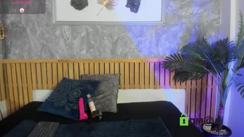 Marilyn  online show from February 2026 11:37:02 AM