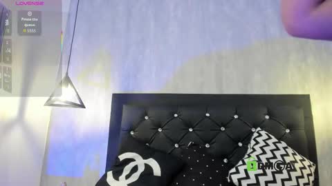 Marilyn  online show from March 2026 11:54:01 AM