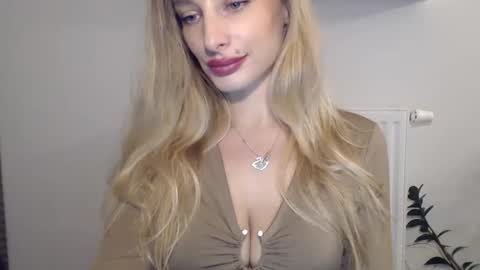 MarilynDevilish online show from January 2025 12:16:02 AM