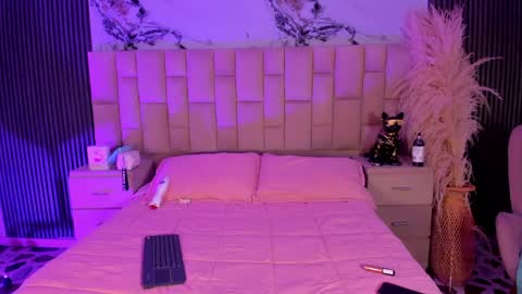 Marilyn online show from May 2026 05:05:02 AM