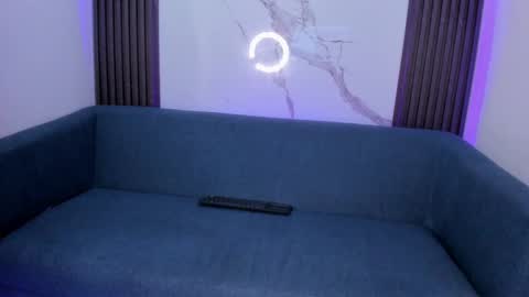 marilyngold_ online show from October 2025 08:15:02 PM